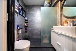 Blk 309C Anchorvale Vista (Sengkang), HDB 5 Rooms #531933231